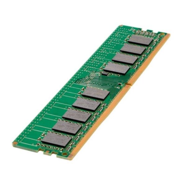 art_hpsa-p64339-b21_1 Memoria RAM 32GB (1x32GB) DDR5 HPE P64339-B21 para Servidores