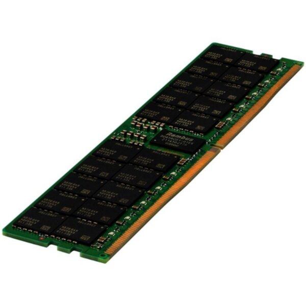 art_hpsa-p64705-b21_1 Memoria RAM 16GB (1x16GB) DDR5 HPE P64705-B21 para Servidores