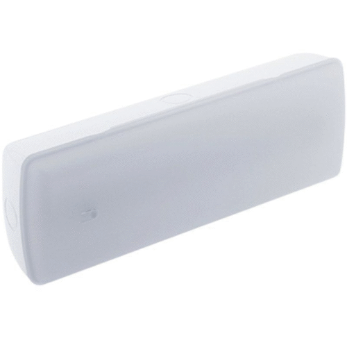 art_igl-luz20emer-250_1 Luz de Emergencia Iglux EMER-250/ Potencia 3W/ 250 Lúmenes/ 6000ºK/ Ángulo de apertura 120º