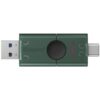art_kin-jetflash20dt20duo20g220128gb_2 Pendrive 128GB Kingston DataTraveler Duo - USB Tipo-C y USB 3.2