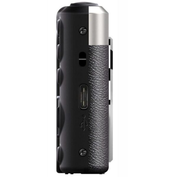 art_kod-camara20pixpro20c120bk_2 Cámara Digital Kodak Pixpro C1/ 13MP/ Zoom Óptico 4x/ Negra