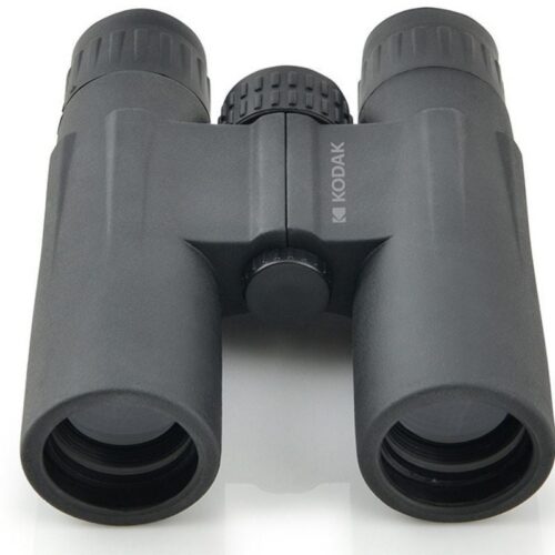 art_kod-prisma20bcs60020bk_1 Prismáticos Kodak BCS600/ Zoom 12X/ 32mm/ Negros