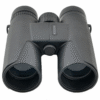 Prismáticos Kodak BCS800/ Zoom 10X/ 42mm/ Negro