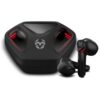 art_krom-aur20kall_1 Auriculares Bluetooth Krom Kall Gaming - 4h Autonomía, Micrófono Inalámbrico, Estuche de Carga