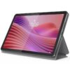 Tablet Lenovo Tab 10.1"/ 4GB/ 64GB/ Octacore/ Gris Luna