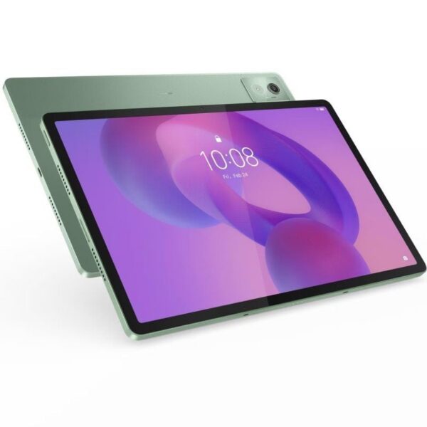 Tablet Lenovo Idea Tab Pro 12.7" - 8GB RAM, 128GB, Octacore, Pantalla 3K, Altavoces JBL