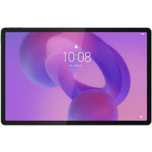 Tablet Lenovo Idea Tab Pro 12.7" - 8GB RAM, 128GB, Octacore, Pantalla 3K, Altavoces JBL