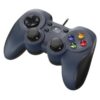 Gamepad Logitech F310 - Control de Consola para PC