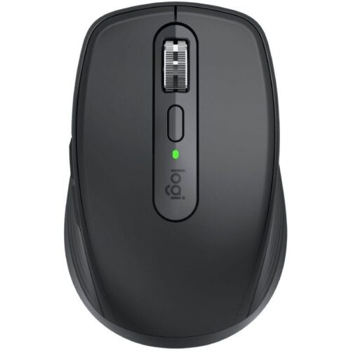 art_log-mou20mx20anyw203s20bk_1-1 Ratón Inalámbrico Logitech MX Anywhere 3S - 8000 DPI, Bluetooth, Recargable