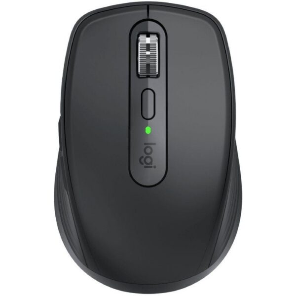 art_log-mou20mx20anyw203s20bk_1-1 Ratón Inalámbrico Logitech MX Anywhere 3S - 8000 DPI, Bluetooth, Recargable