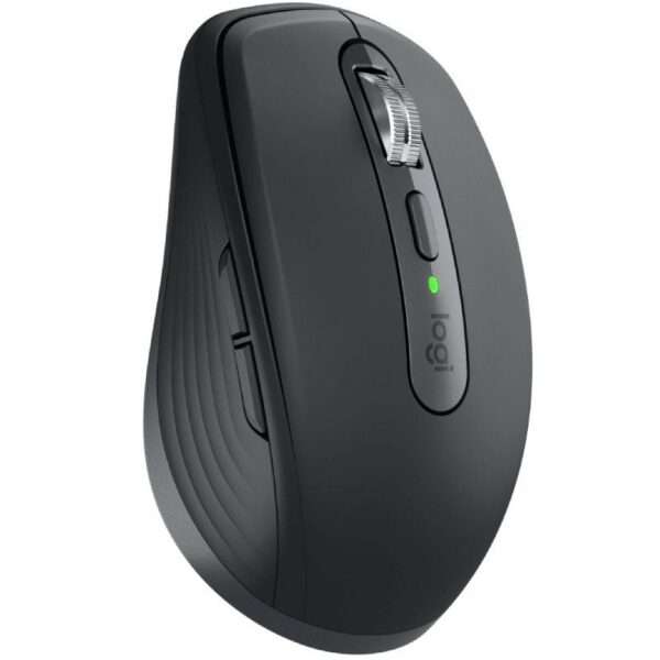 art_log-mou20mx20anyw203s20bk_2 Ratón Inalámbrico Logitech MX Anywhere 3S - 8000 DPI, Bluetooth, Recargable