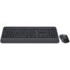 art_log-tec20set20sign20mk65020gy_2 Teclado y Ratón Inalámbricos Logitech Signature MK650 for Business 920-010998/ Grafito
