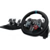 art_log-vol20941-000112_2 Volante con Pedales Logitech G29 Driving Force