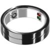 Anillo Inteligente Maxcom MR100 - Salud, Sueño y Estilo en un Diseño Elegante