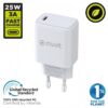art_muv-carga20mcacc0012_2 Cargador de Pared Muvit For Change 20W USB-C - Reciclable y Ecológico