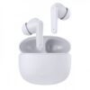 art_myw-aur20mw20wirpro20wh_1-1 Auriculares Bluetooth Myway MWHPH0028 con Estuche de Carga - 6h Autonomía - Blanco