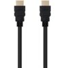 art_nan-cab20102015203810_2 Cable HDMI 2.0 4K 10m - Ultra HD, HDR y 18Gbps - Nanocable Negro