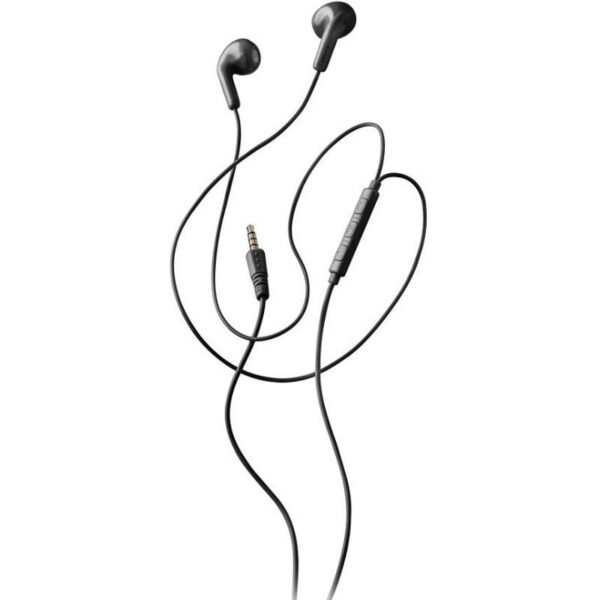 art_ngs-aur20cross20flip20bk_2 Auriculares Intraauriculares NGS Cross Flip con Micrófono y Control de Volumen - Negro