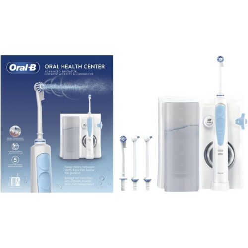 art_orab-pae-irri20oxyjet20gy_1 Irrigador Bucal Oral-B Oxyjet