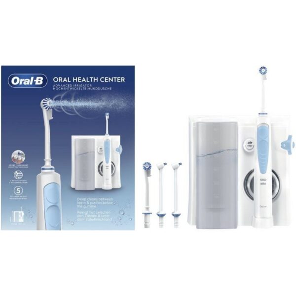 art_orab-pae-irri20oxyjet20gy_1 Irrigador Bucal Oral-B Oxyjet