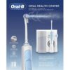 art_orab-pae-irri20oxyjet20gy_2 Irrigador Bucal Oral-B Oxyjet