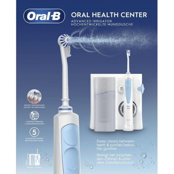art_orab-pae-irri20oxyjet20gy_2 Irrigador Bucal Oral-B Oxyjet