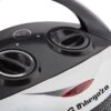 art_orb-pae-cal20cr205016_2 Calefactor Orbegozo CR 5016 - 1500W con Termostato Regulable y Protección contra Sobrecalentamiento