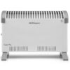 art_orb-pae-cal20cv201300_2 Convector Orbegozo CV 1300/ 3 niveles de potencia/ 750-1250-2000W