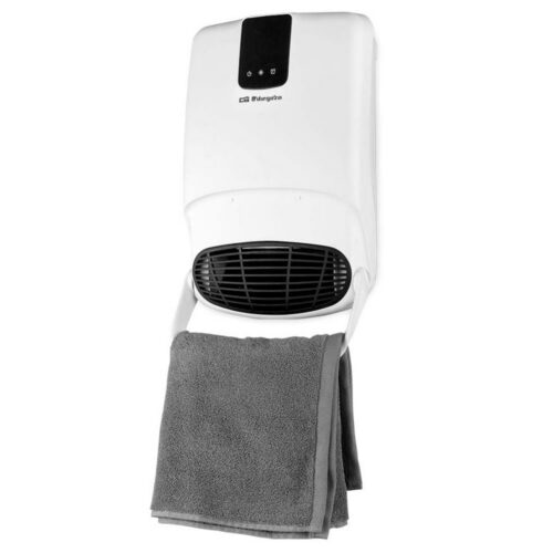 art_orb-pae-cal20fb202200_1-1 Split Calefactor Orbegozo FB 2200/ 2 niveles de potencia/ 1000W-2000W