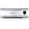 art_orb-pae-cal20sp206500_1-1 Calefactor Split Orbegozo SP 6500 - 2 Potencias (1000W-2000W) con Mando a Distancia