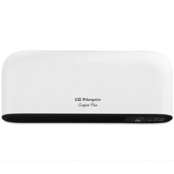 art_orb-pae-cal20spw208000_2 Calefactor Split Orbegozo SPW 8000 WiFi - 1000W/2000W