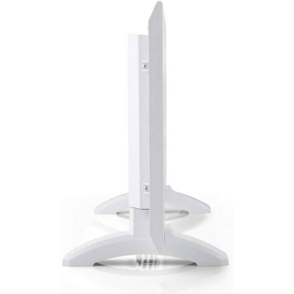 Panel Calefactor Radiante Orbegozo REH 2000A 2000W con Control Digital y Mando a Distancia