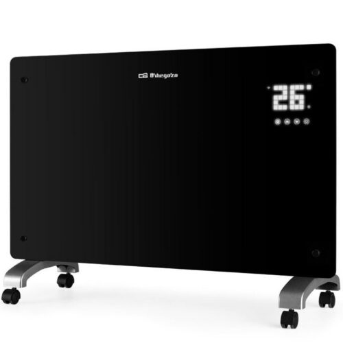 art_orb-pae-panel20cal20rew202020_1-1 Panel Calefactor Radiante Orbegozo REW 2020 WiFi 2000W