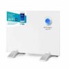 art_orb-pae-panel20cal20rew20500_1-1 Panel Calefactor Radiante Orbegozo REW 500W WiFi - 500W