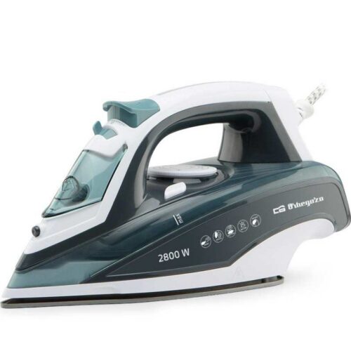 art_orb-pae-pla20sv202800_1 Plancha Orbegozo SV 2800/ 2800W/ Depósito 400ml