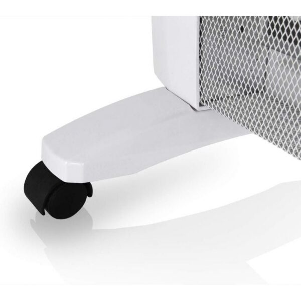 art_orb-pae-rad20rm202010_2 Radiador de Mica Orbegozo RM 2010 - 2000W, Calor Rápido y Seguro