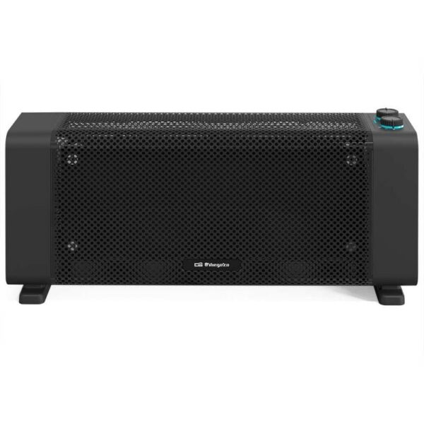 art_orb-pae-rad20rmb201500_2 Radiador de Mica Orbegozo RMB 1500/ 1500W