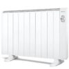 art_orb-pae-rad20rrm201810a_1-1 Emisor Térmico Orbegozo RRM 1810A - 1800W, 10 Elementos de Aluminio