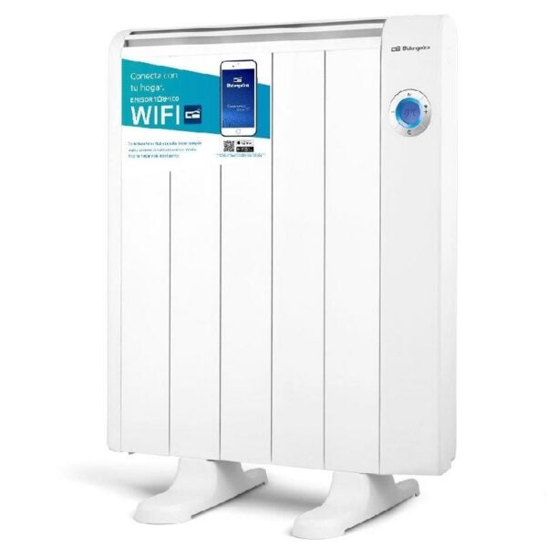 art_orb-pae-rad20rrw20800_1-1 Emisor Térmico WiFi Orbegozo RRW 800W - Control por App y Voz