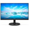 art_phil-m20271v8l_1 Monitor Philips 271V8L 27"/ Full HD/ Negro