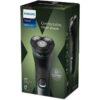 art_phpae-afe20ss3000x20x3052_2 Afeitadora Philips Shaver Series 3000X X3052/ con Batería/ 2 Accesorios