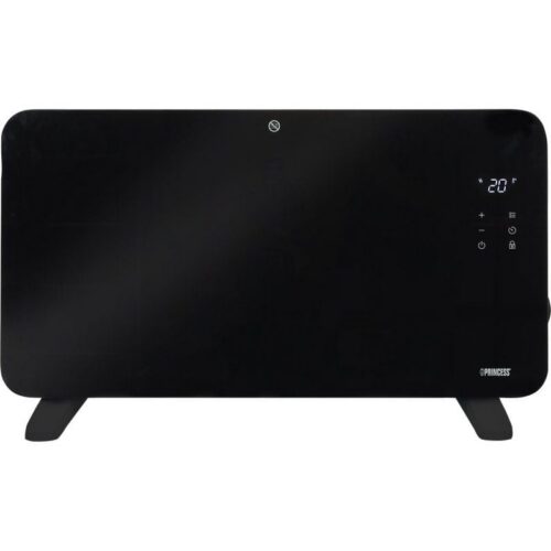 Panel Calefactor Princess 348415/ 1500W