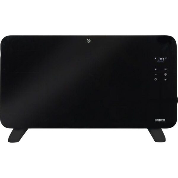 Panel Calefactor Princess 348415/ 1500W