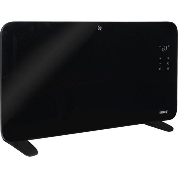 Panel Calefactor Princess 348415/ 1500W