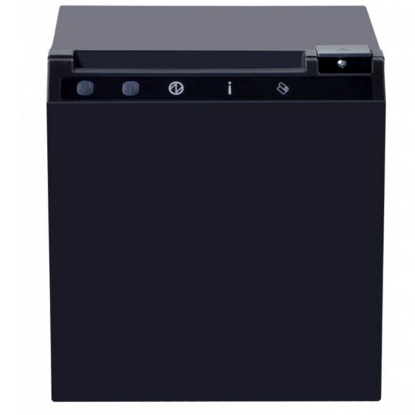 Impresora Térmica de Tickets Premier ITP-Front - 80mm - USB/Ethernet