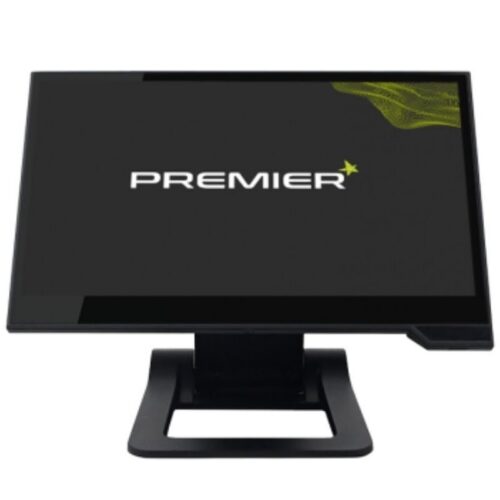 art_prm-tpv20kt-9520i5208-25620s20v2_1 TPV Compacto KT-95 i5 - 15.6'' Táctil, 8GB RAM, 256GB SSD