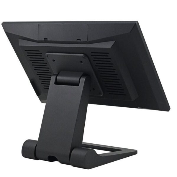 TPV Premier KT-95 i5 Intel Core i5-6300 U/ 8GB/ 256GB SSD/ 15.6"/ Táctil/ Win10 IoT