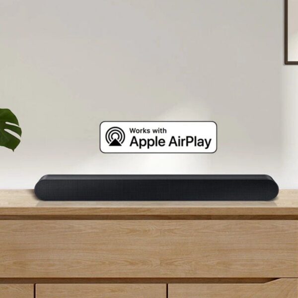 art_sam-alt20hw-s60d20zf_2 Barra de Sonido Samsung HW-S60D Serie-S 5.0 con Dolby Atmos (2024)