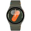 art_sam-reloj20l300204020bt20gree_2 Smartwatch Samsung Galaxy Watch 7/ Notificaciones/ Frecuencia Cardíaca/ GPS/ Verde