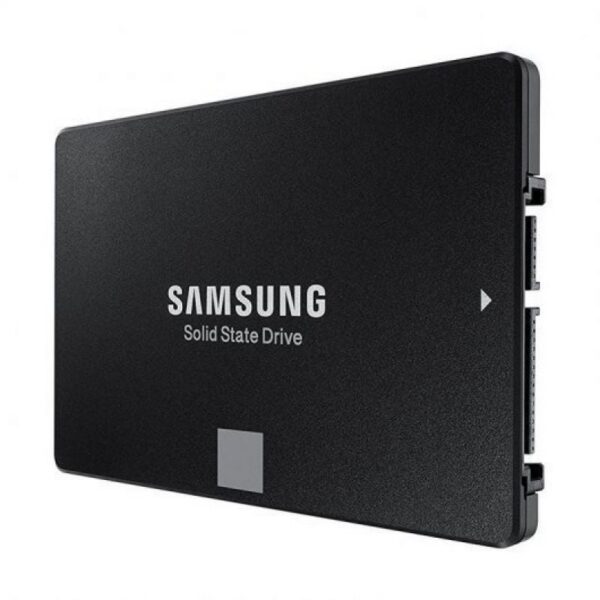 art_sam-ssd2087020evo20250gb20sata_2 Disco SSD Samsung 870 EVO 250GB/ SATA III